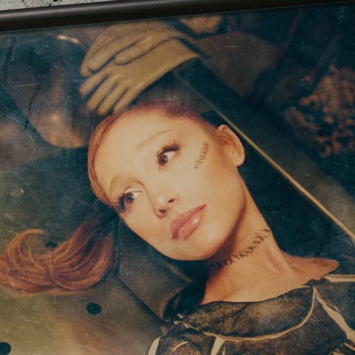 darianabrande ꕤ tweet media