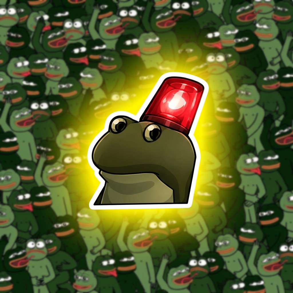 froge tweet media