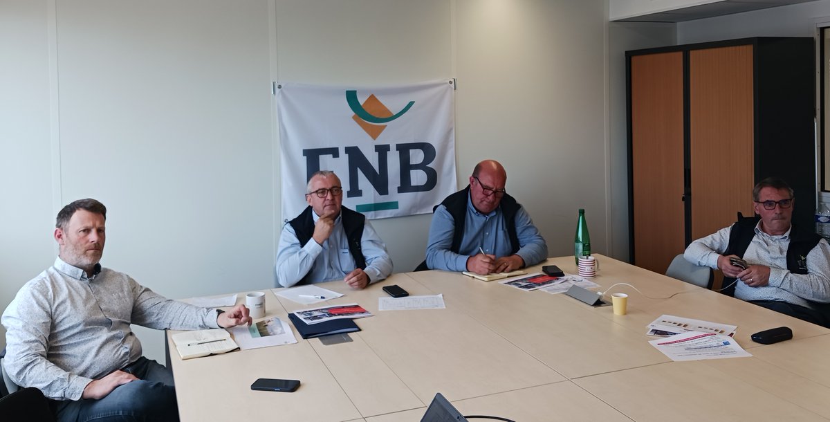 FNB tweet media
