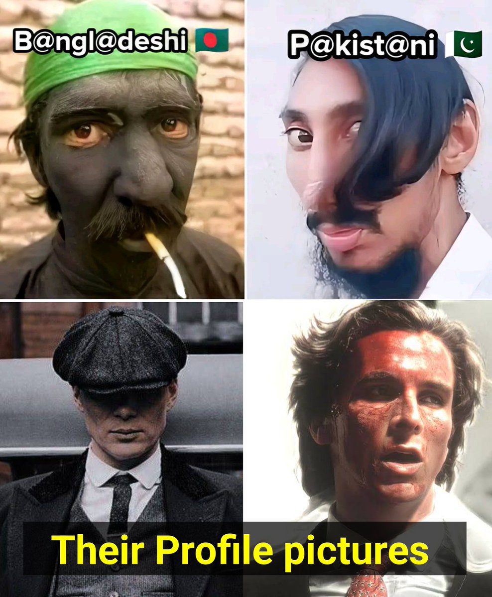 Chetan Rajput tweet media