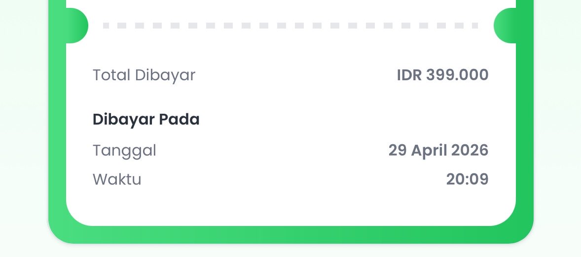 picantik tweet media