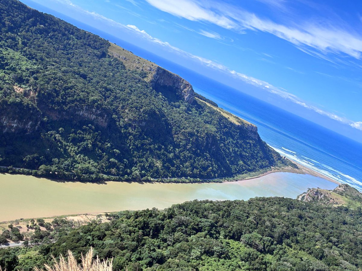 Lulo Tours & Transfers tweet media