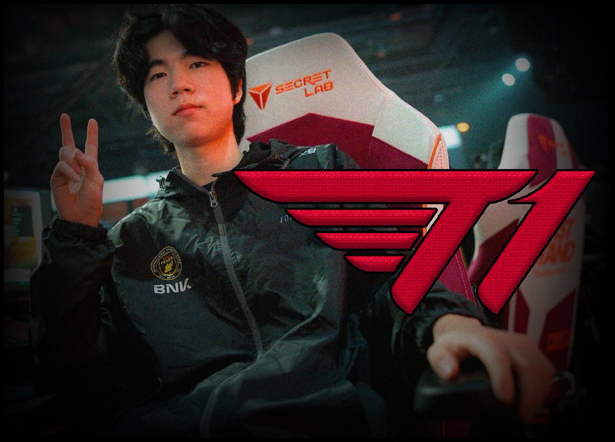 Abyss (follow for bangers) tweet media