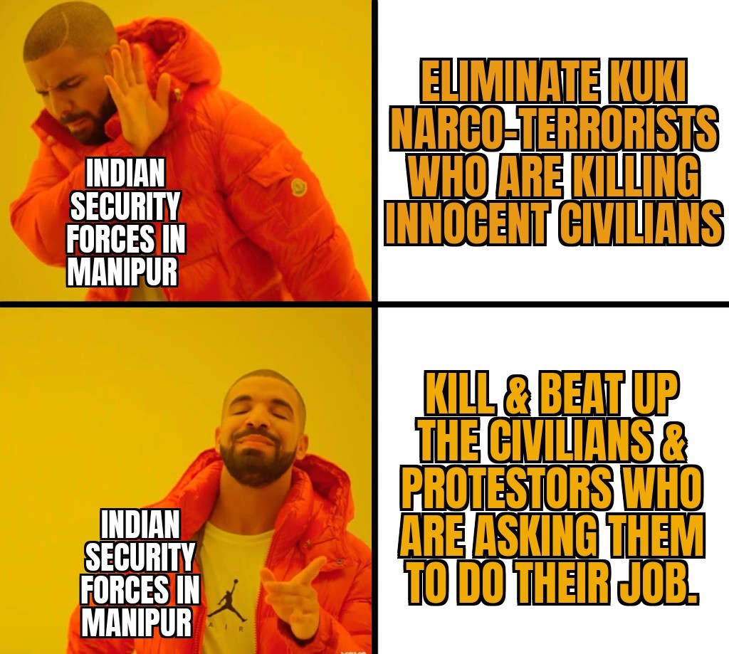 laidback techhustle tweet media