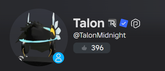 #EventHunters - Roblox News tweet media