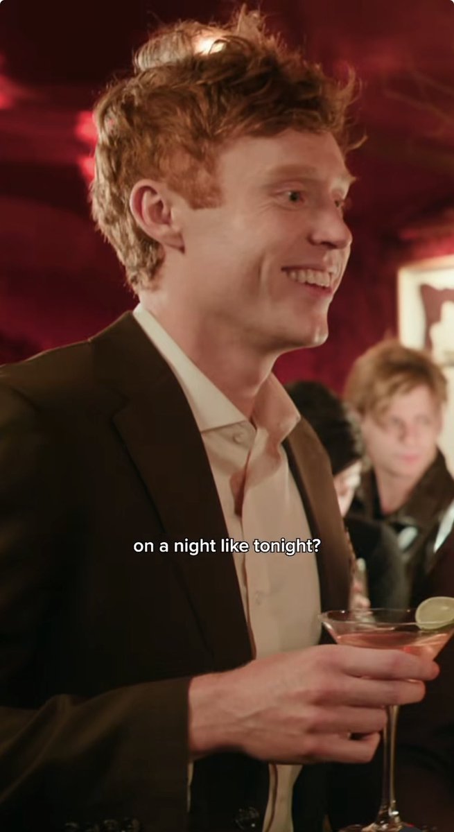 vicky ⋆·˚ ༘ * tweet media