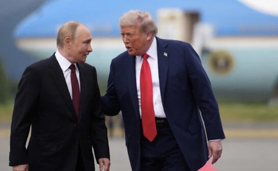 Mossad Commentary tweet media