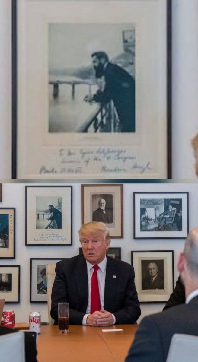 امید پسر لر ⚖️ tweet media