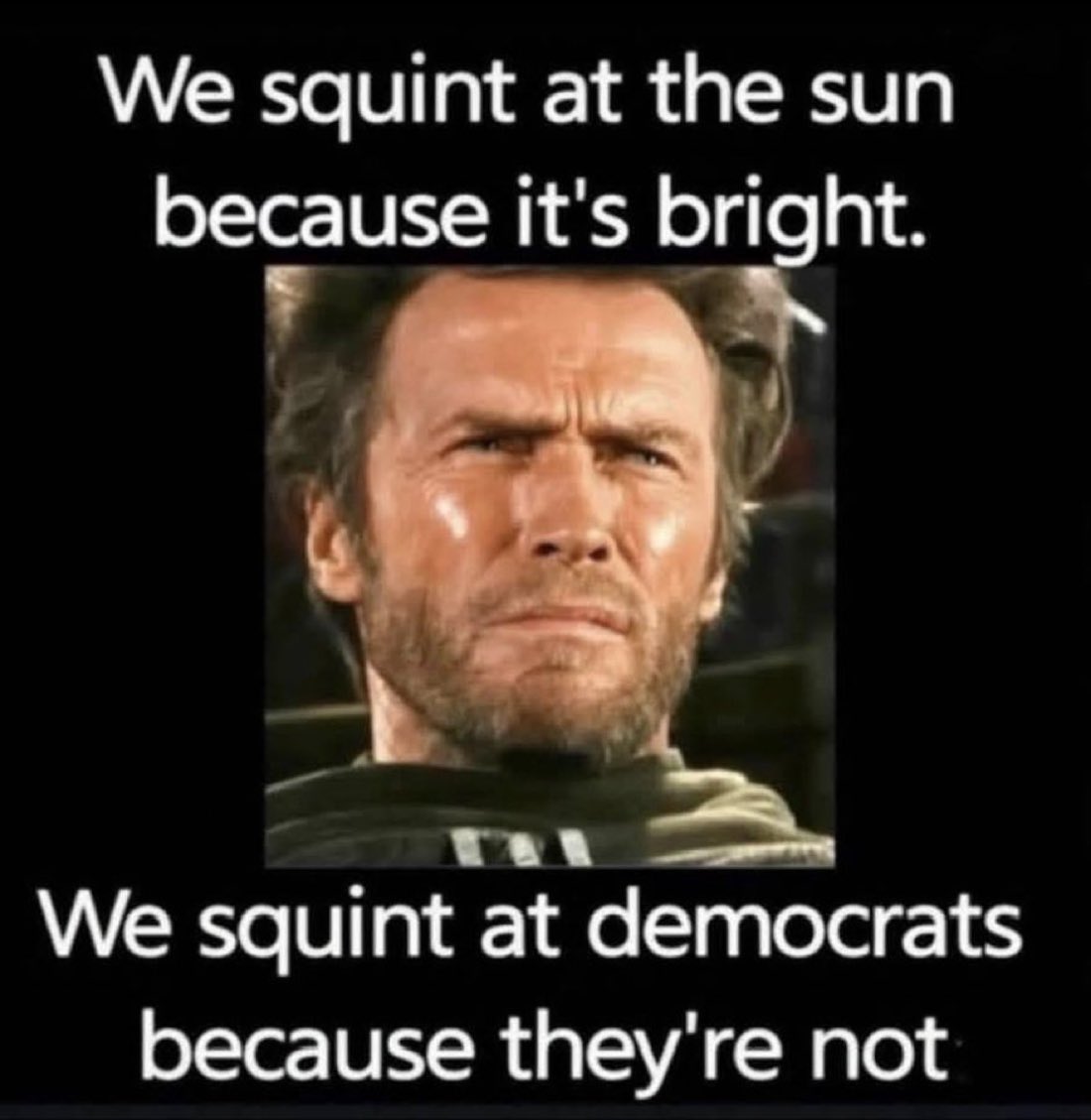 Johnny Midnight ⚡️ tweet media