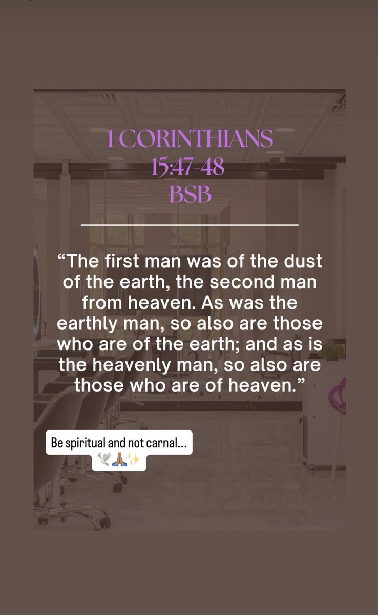 DeeSingbush's tweet image. #goodwednesday #miracles #heaven #KingJesus #kingdomofGod ...🕊️🙏🏽