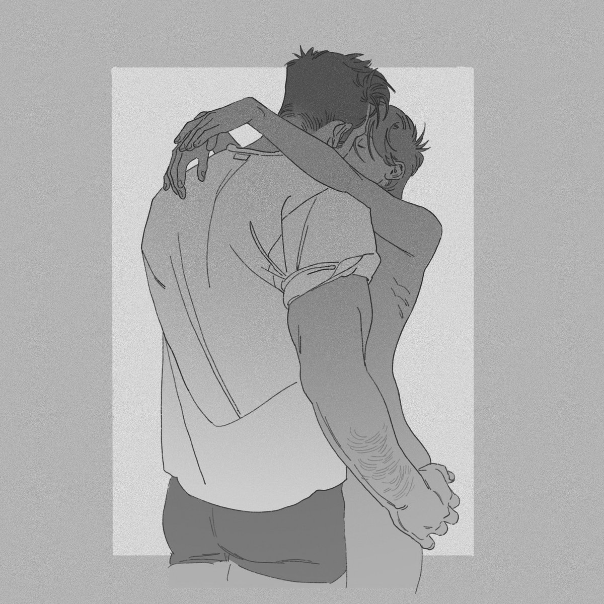 DoveGraveyard's tweet photo. A steamy ‘87 https://t.co/MyuFFwqBVW