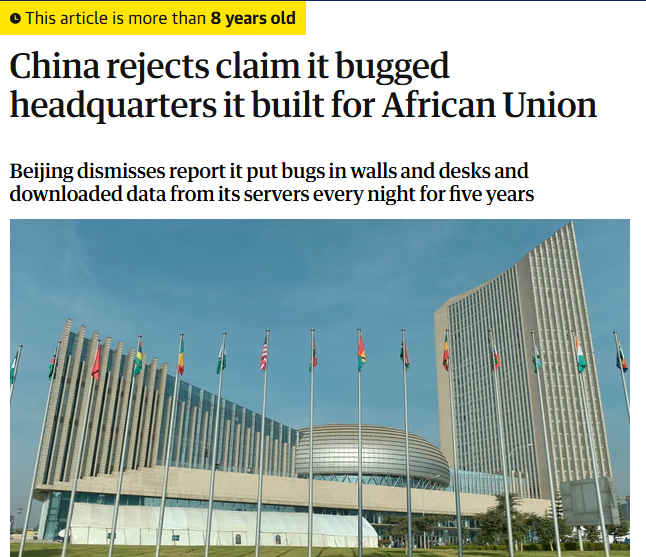 AmaMpondomise tweet media