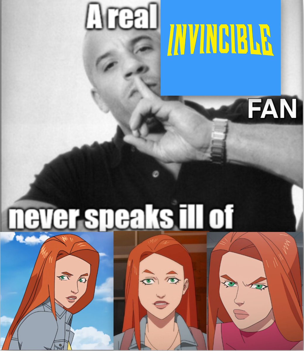 Callister ACASO SEM VERAO OUT NOWW!! 💜 tweet media