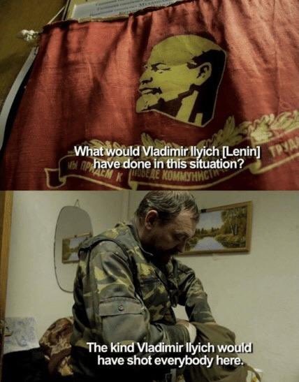 ☭ 🚩 tweet media
