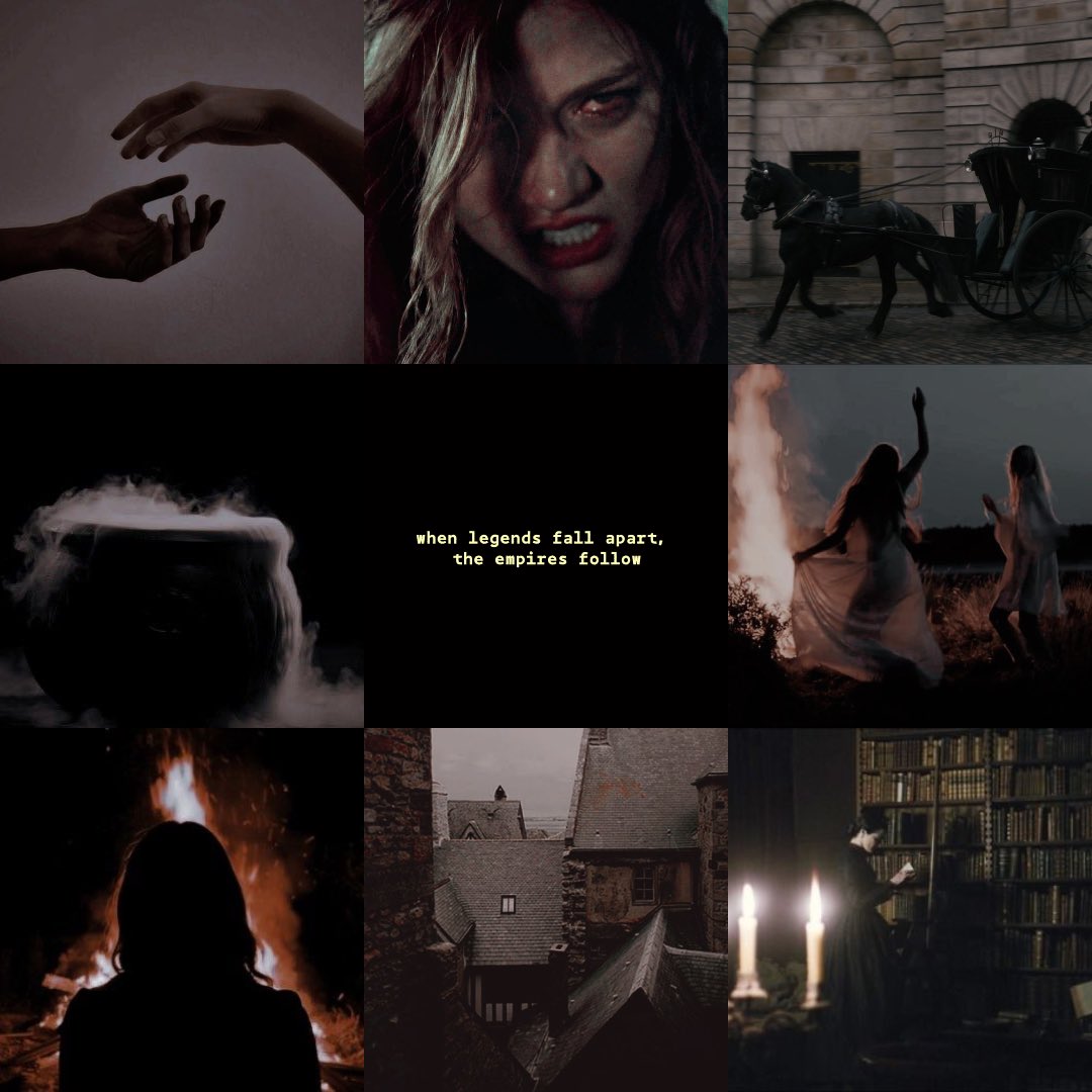 olha is editing again (querying paused)✨ tweet media