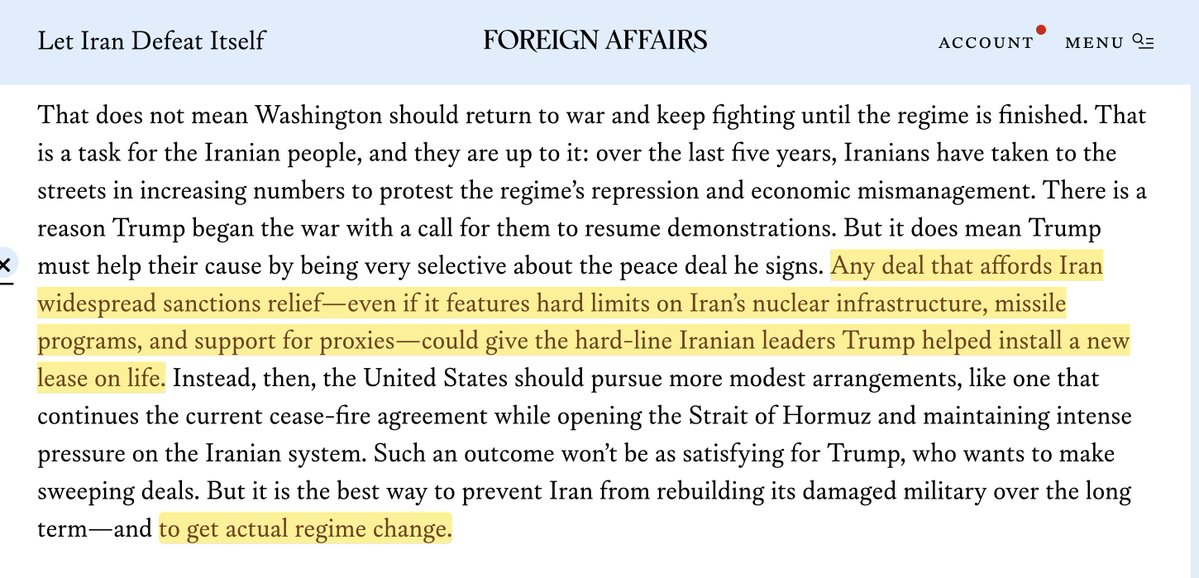 Aaron Maté tweet media