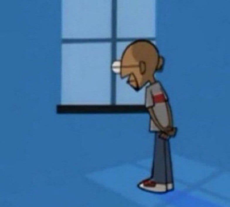 L E S E D I tweet media