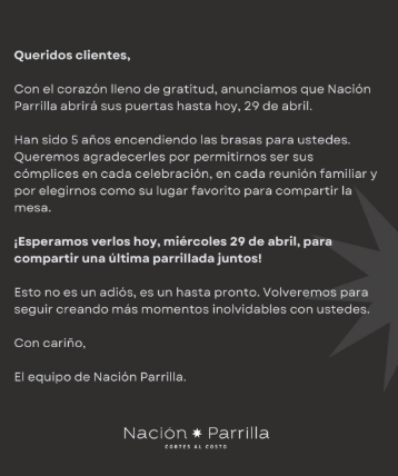 Chica Migraña tweet media