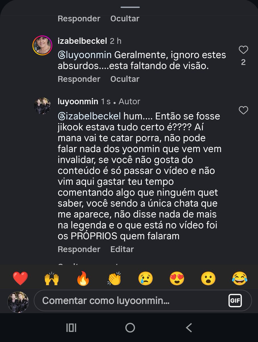 LuYoonMin🌒𓃠 Like Animals🎧 tweet media