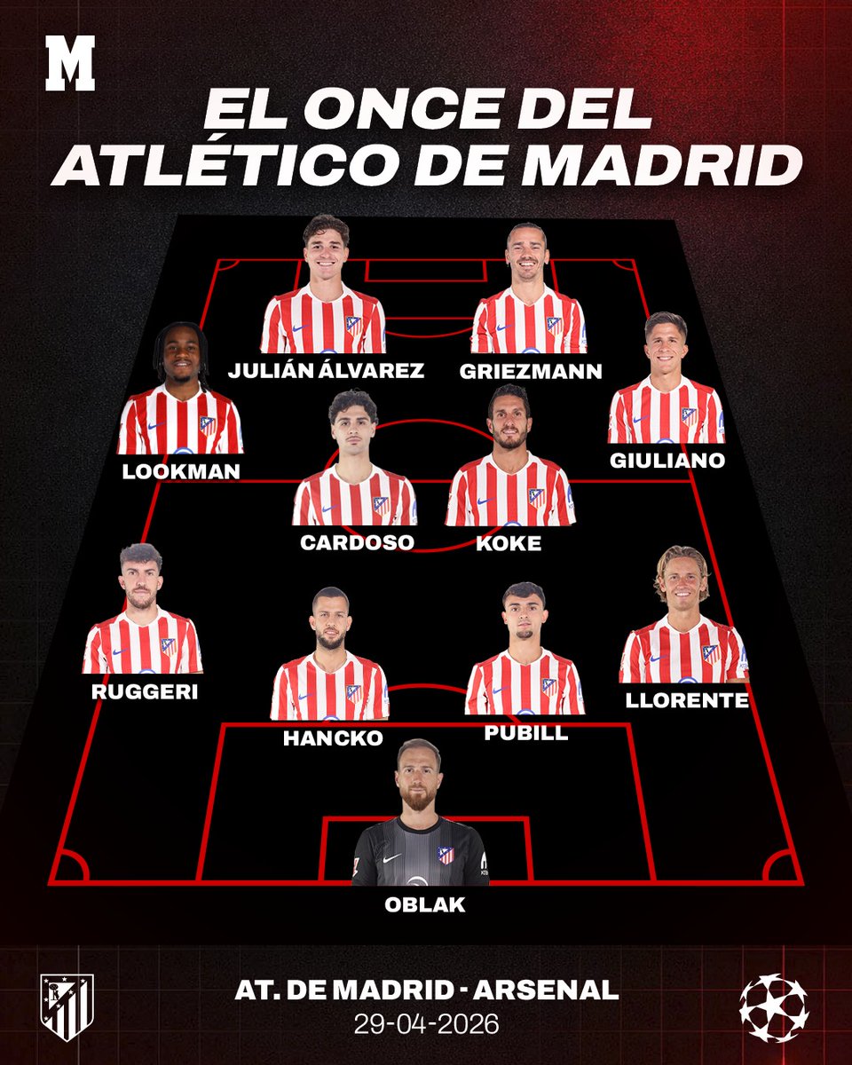 MARCA tweet media