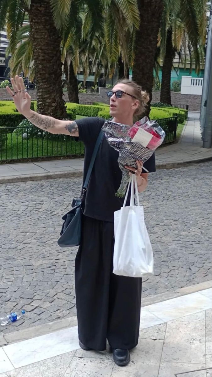 Ayelen❤️‍🩹Let the ache fall from my heart❤️‍🩹 tweet media