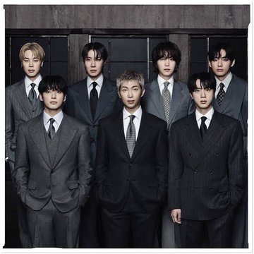 🦋Candy⁷🦋⊙⊝⊜ tweet media