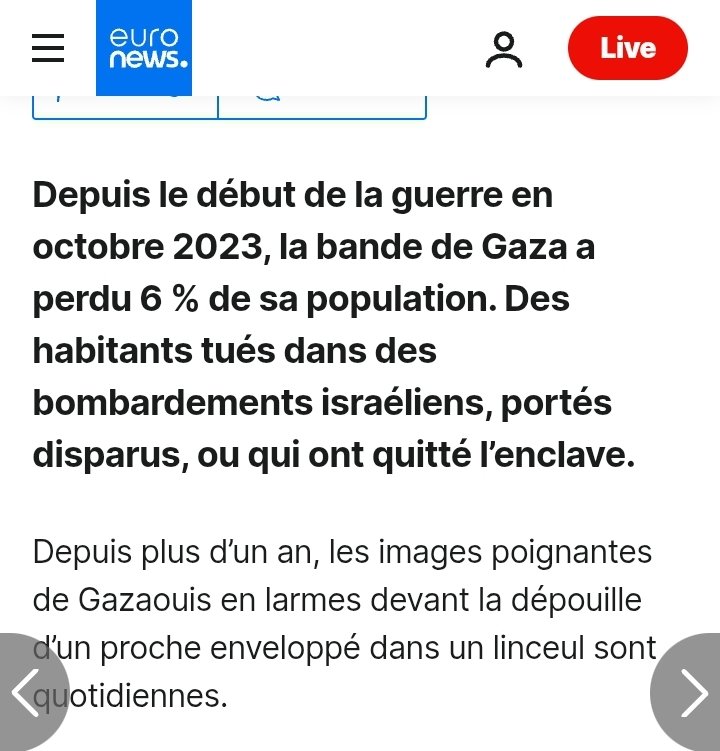 GUIGUI tweet media