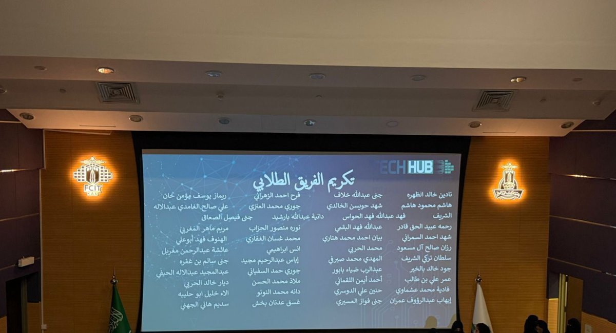 Mohammed Alharbi tweet media