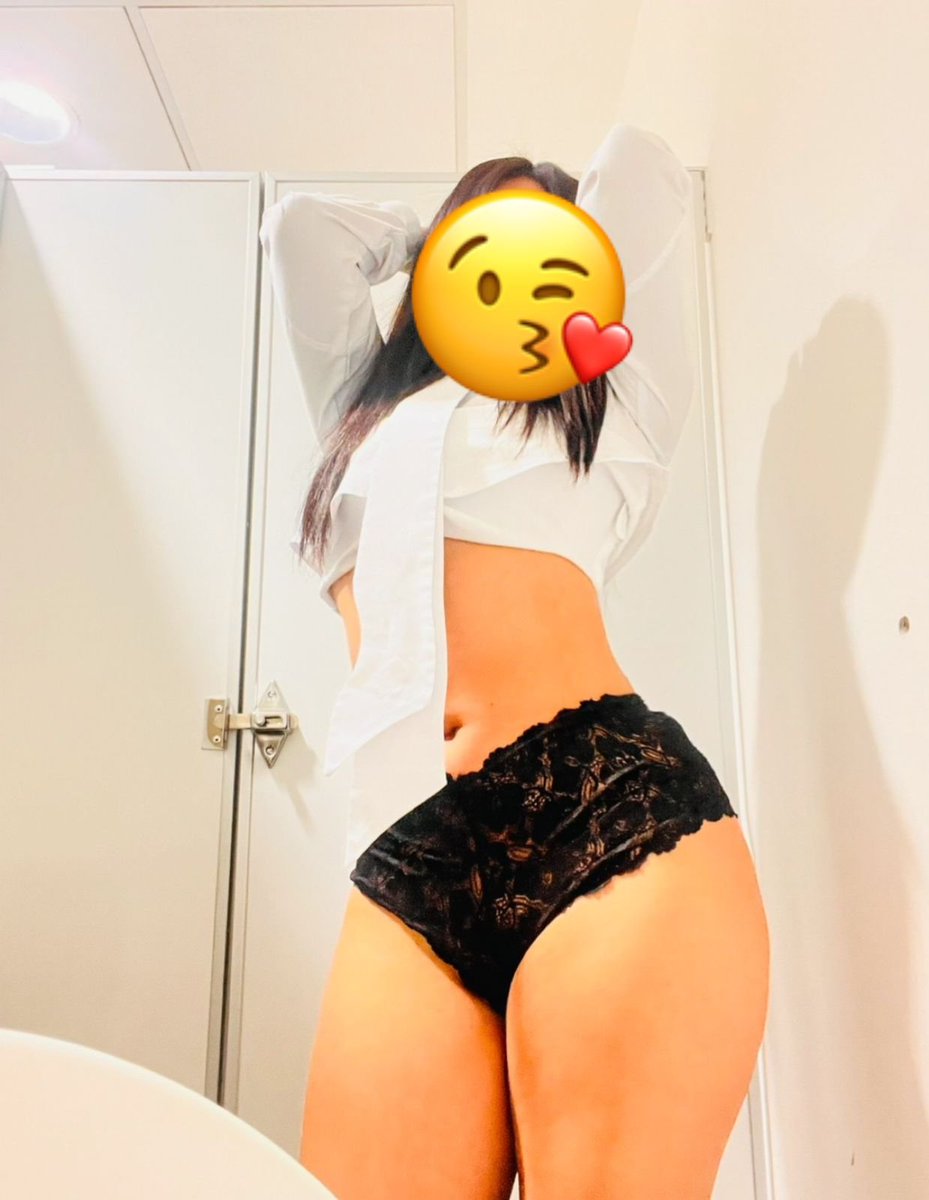 Julieta Vargas tweet media