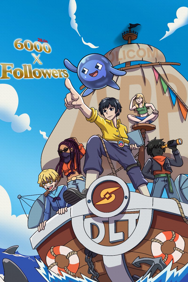 Omnixeno tweet media