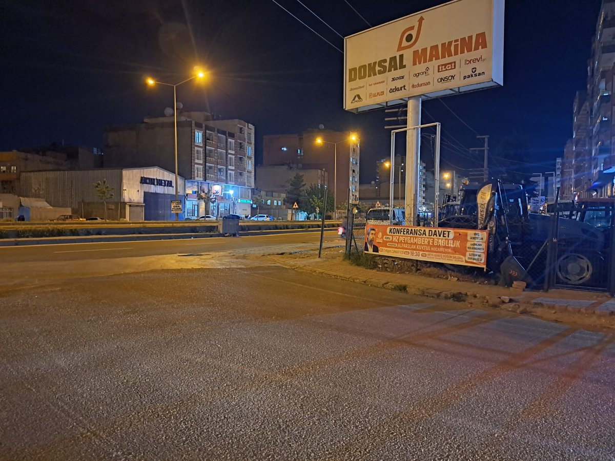 Furkan Hareketi Mardin tweet media