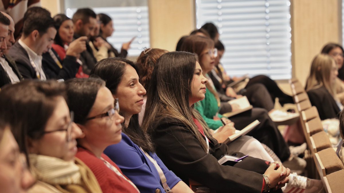 Comité Olímpico COL tweet media
