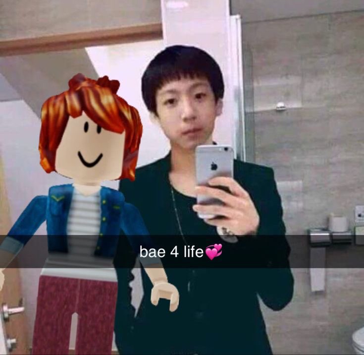 ☙ cali⁷ 🍒 ❧ VAI VER O BTS tweet media