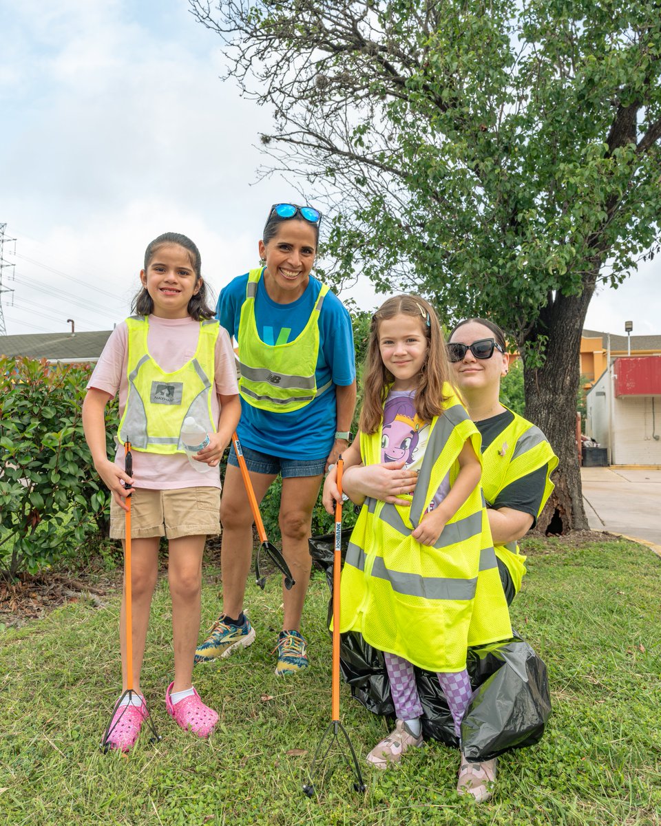 Westchase District tweet media