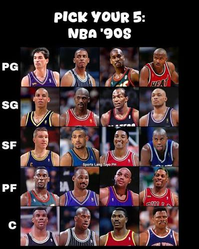 B1GM0N3YM0 tweet media