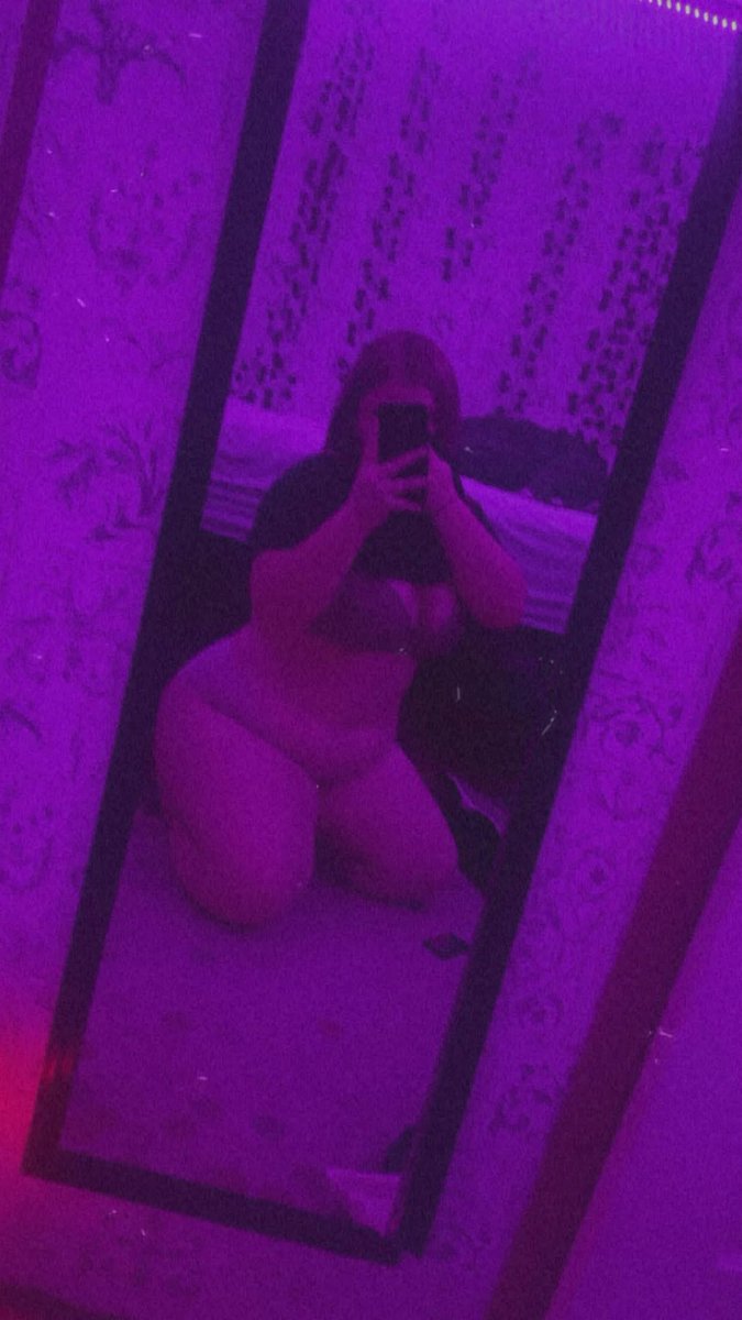 𝒩ℴ𝒸𝓉𝓊𝓇𝓃𝒶𝓁✿ tweet media