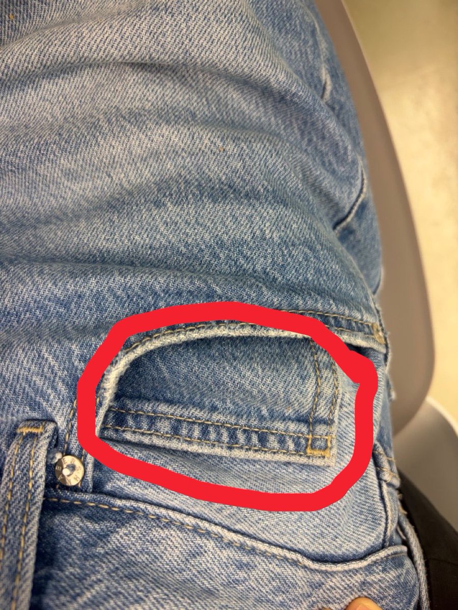 henriqez tweet media