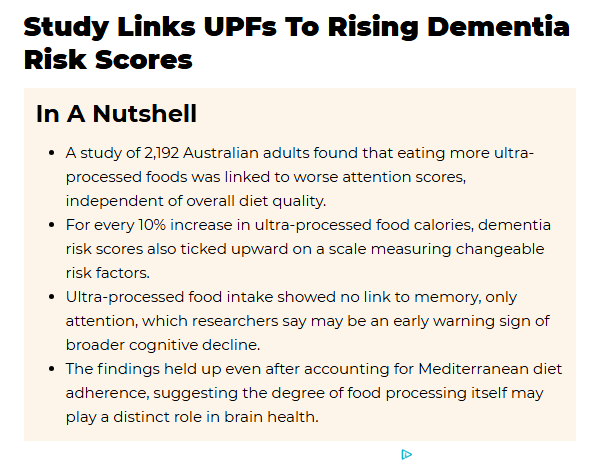 RAW EGG NATIONALIST tweet media