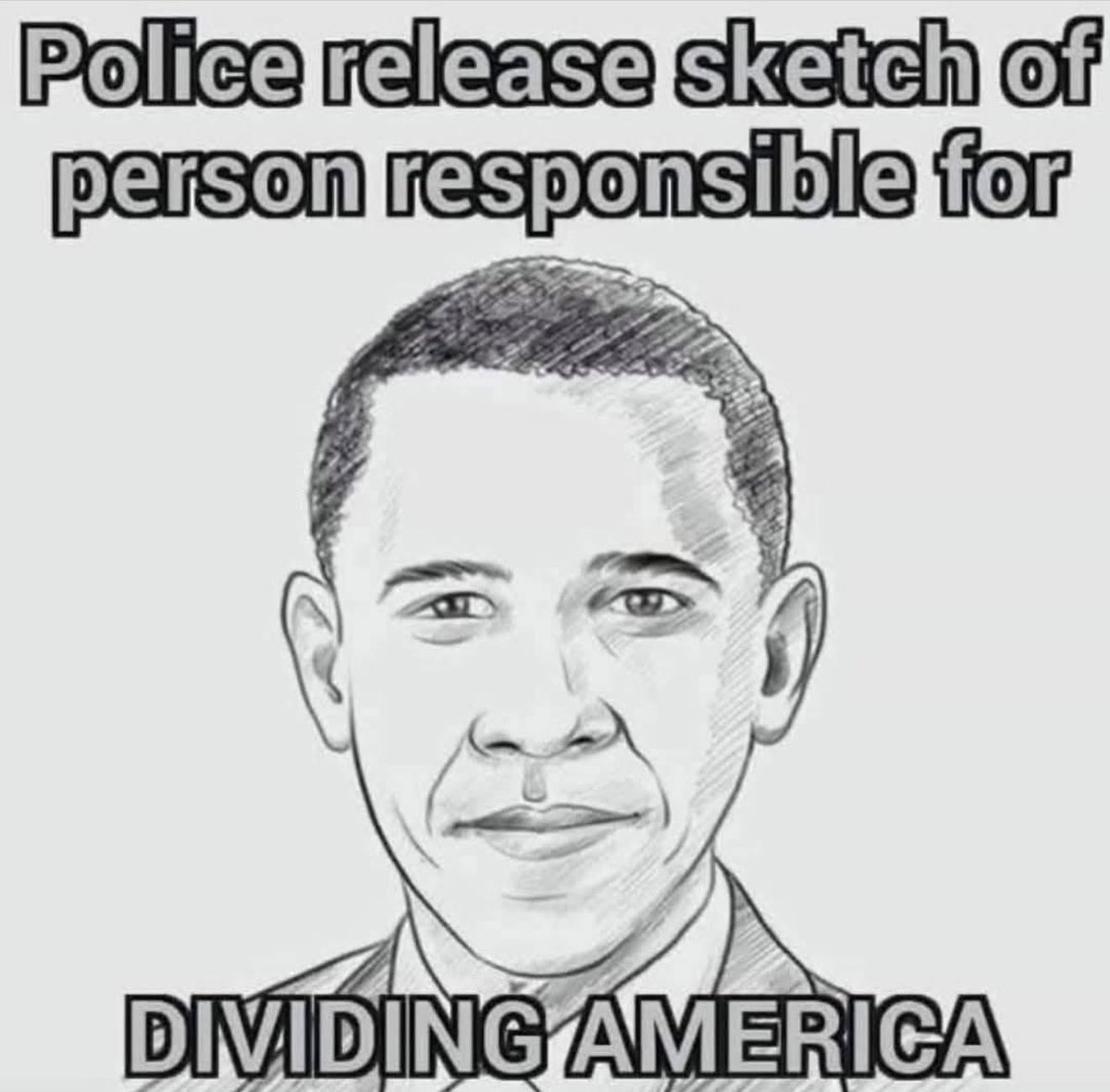 Juanita Broaddrick tweet media