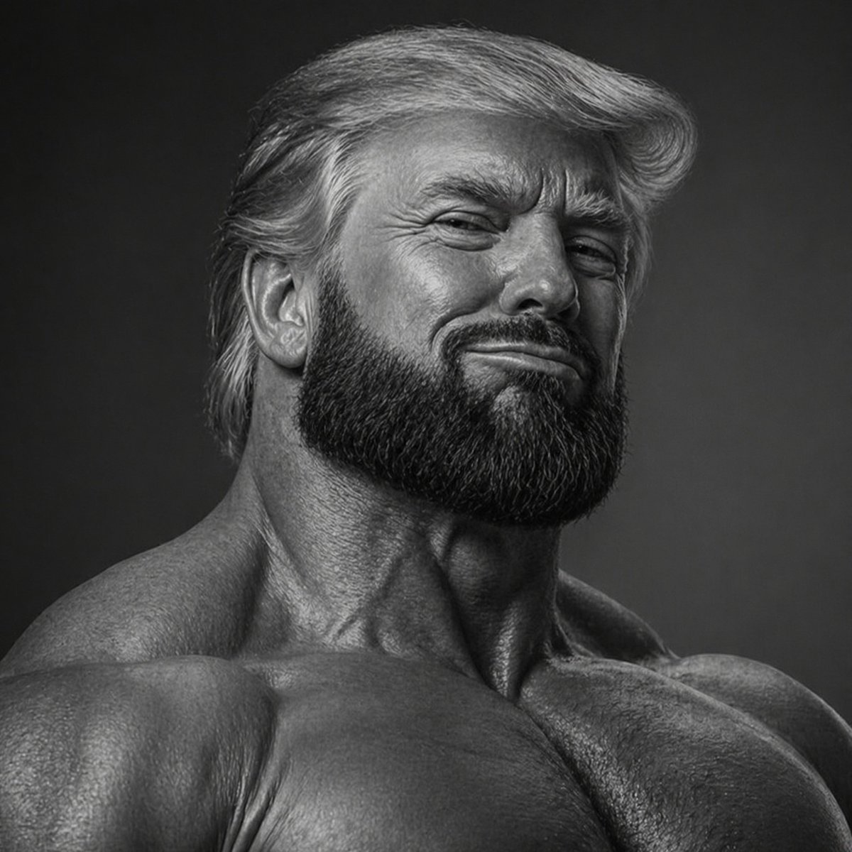 Chad Guy tweet media