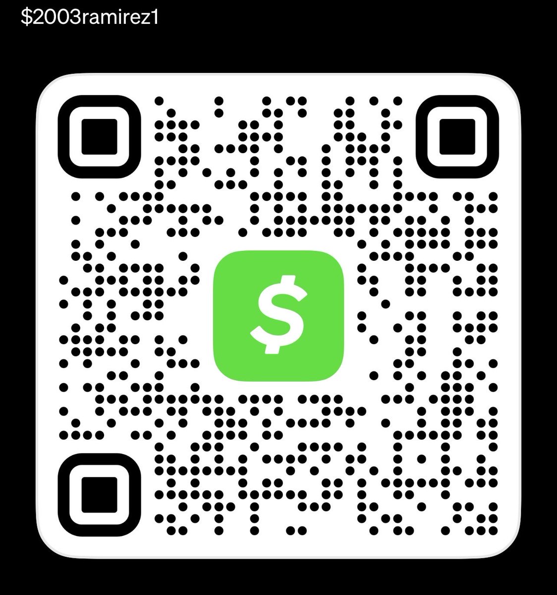 Princess Nova tweet media