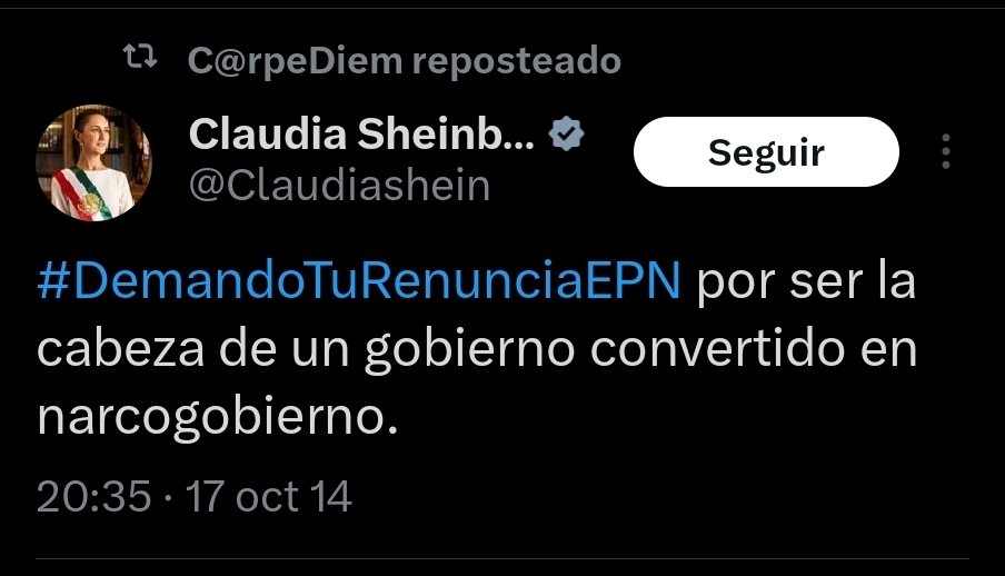 Melissa Ⓜ️ tweet media