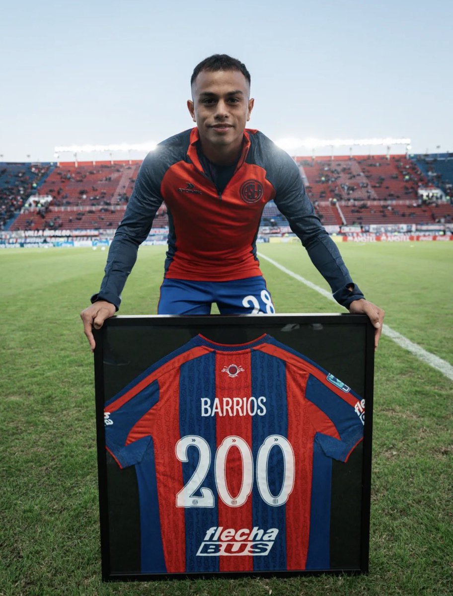 Proyecto Boedo tweet media