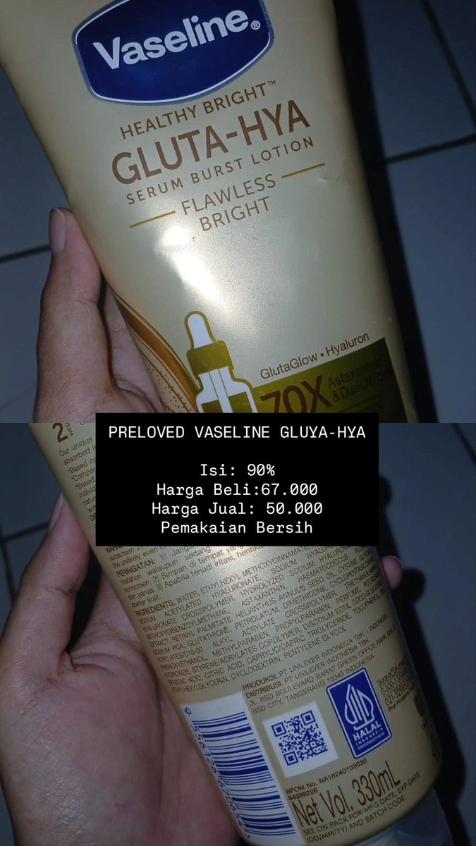 sheryn IPB²⁶˚ˑ༄ؘ tweet media