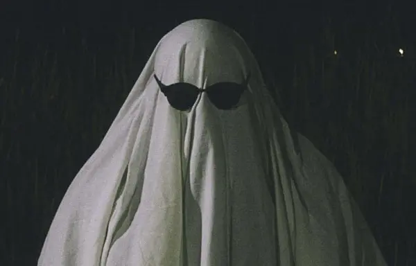 Post tenebras lux tweet media