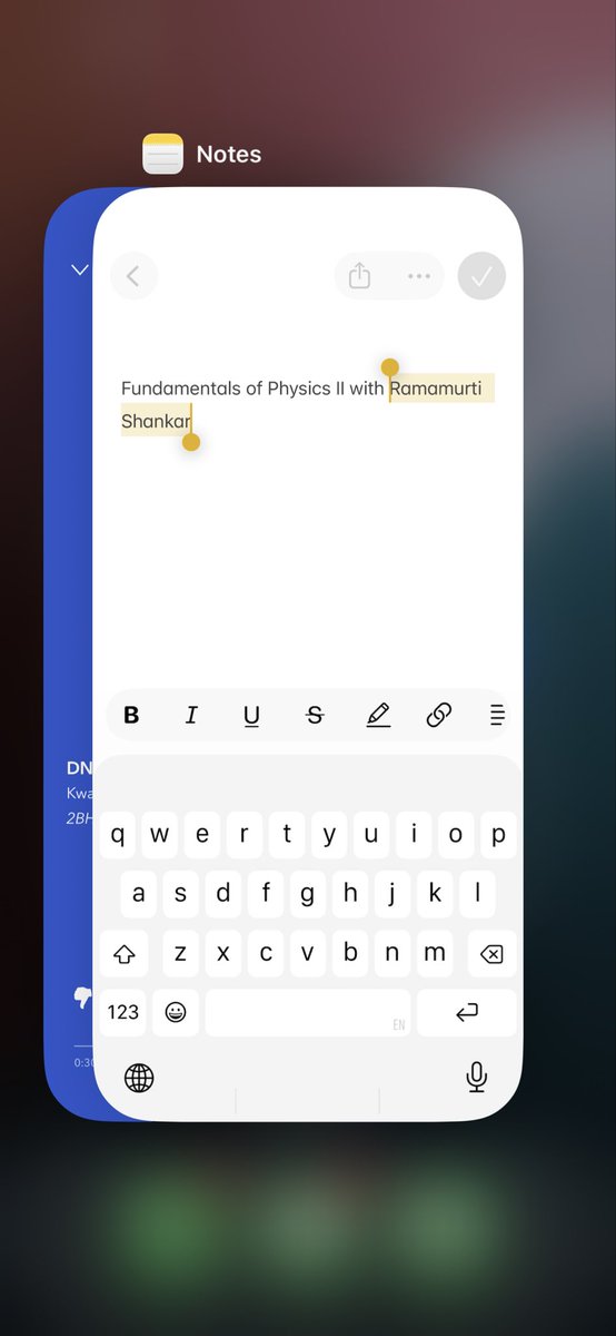 MirtaLamayAyala's tweet image. Can you attend if they make it available? Virtual social interaction that make change allow for widely accepted factual considerations to guide decisions required for inhabitable conditions. #yale #quantummechanics