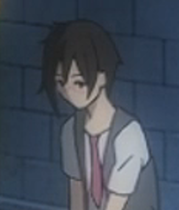 Shiki_img_bot's tweet photo. Hello! I just noticed there haven't been any posts in a while, apparently Twitter made some API changes and broke a lot of bots
Gimmickbots is trying to find a solution, so let's hope it will be back soon 🙏 https://t.co/hGrGzb1hYz