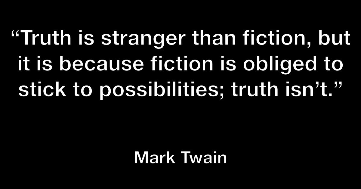 joe white tweet media