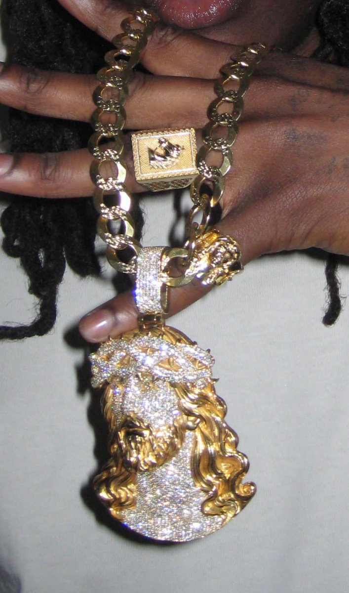 HYPETRIBE tweet media