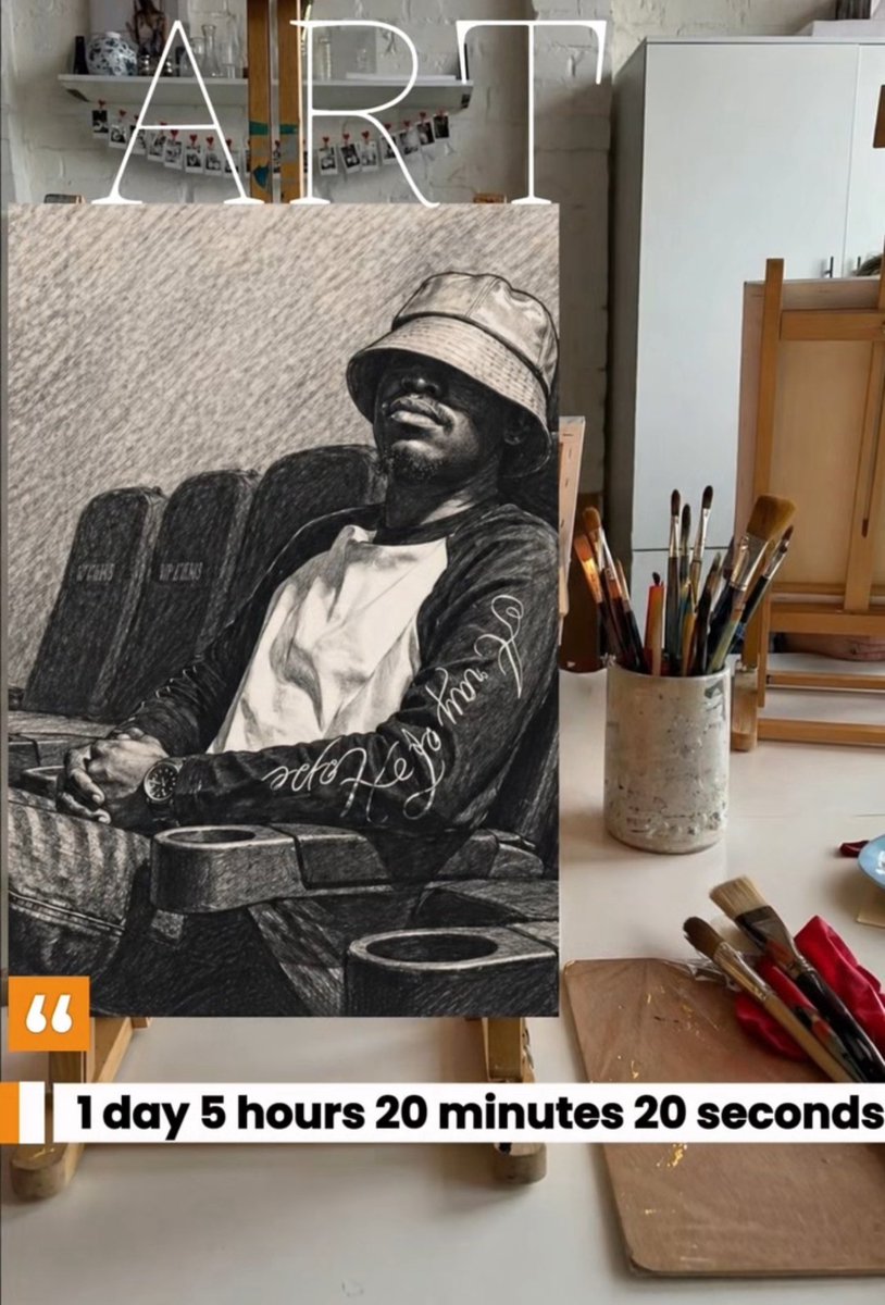 gucciomusic's tweet photo. 1st of may #art #guccio https://t.co/NsGdyhlu6l